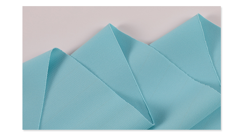 8868体育医纺医用面料