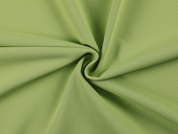 RP2398868体育尼#果绿 吸湿排汗防静电医护服面料多功能医用面料医用布料