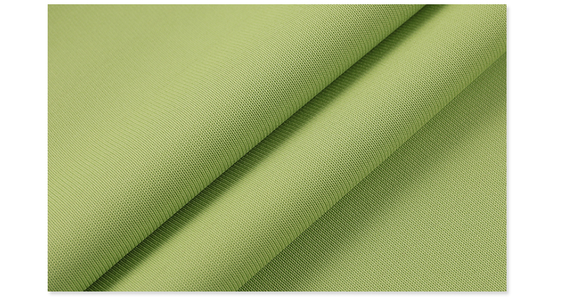 8868体育医纺医用面料