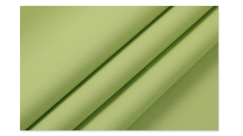 8868体育医纺医用面料