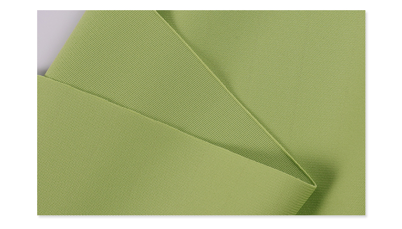 8868体育医纺医用面料