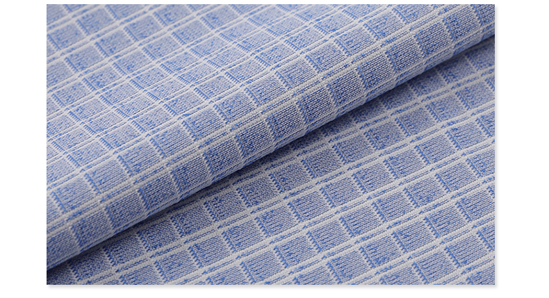 8868体育医纺医用面料