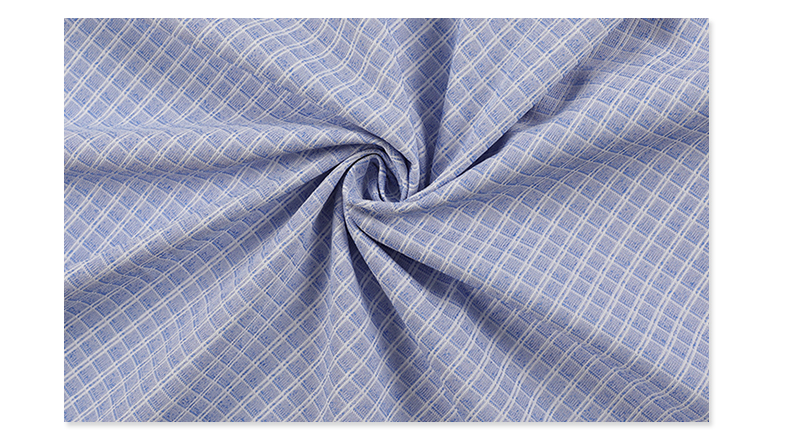 8868体育医纺医用面料