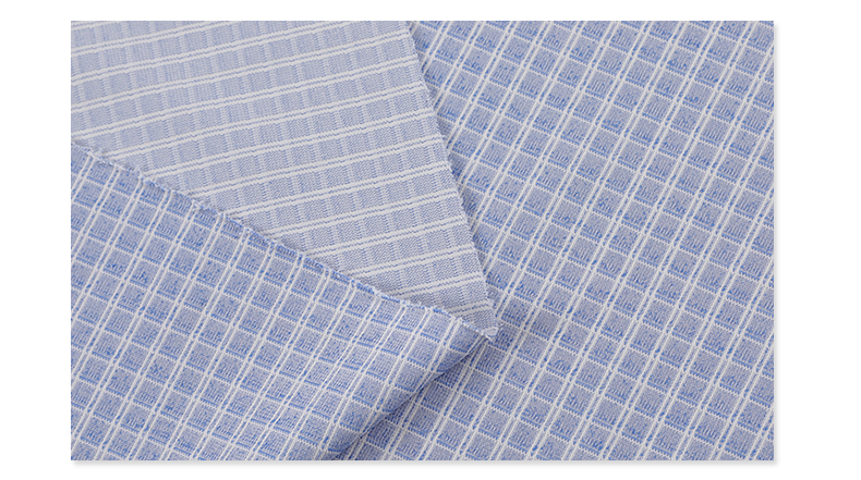 8868体育医纺医用面料