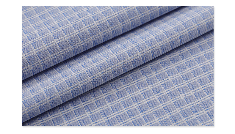 8868体育医纺医用面料