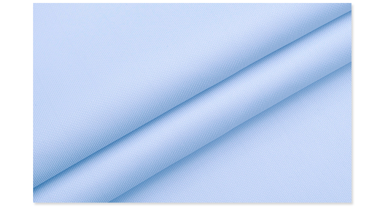 8868体育医纺医用面料