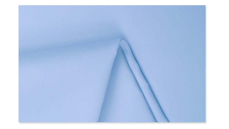 8868体育医纺医用面料