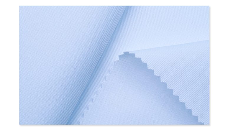 8868体育医纺医用面料