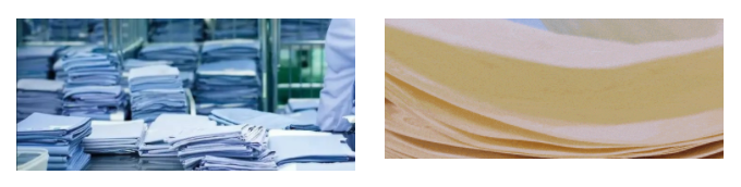 8868体育医用纺织