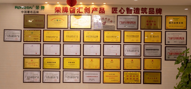 8868体育医纺荣誉墙