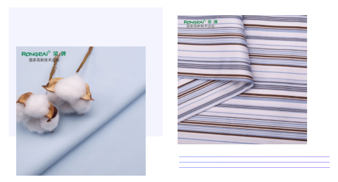 8868体育纺织医用床品