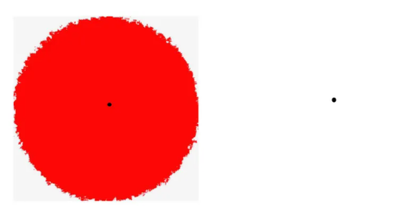 8868体育纺织手术衣面料