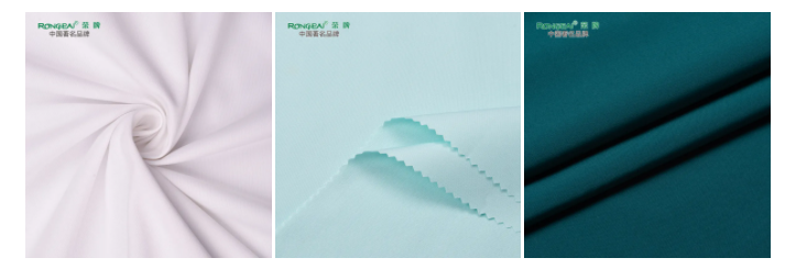 8868体育纺织手术衣面料
