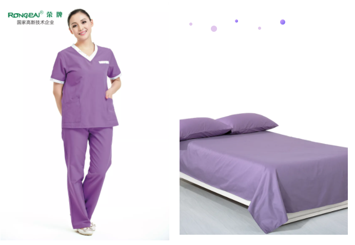 8868体育纺织面料