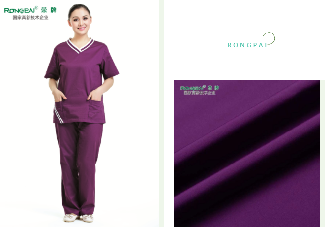 8868体育医用纺织