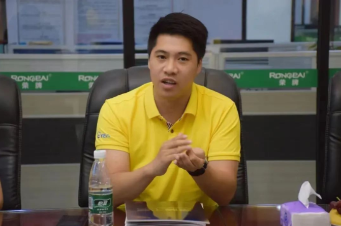 8868体育医用纺织