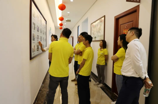 8868体育医用纺织