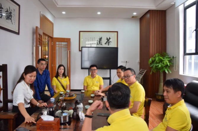 8868体育医用纺织