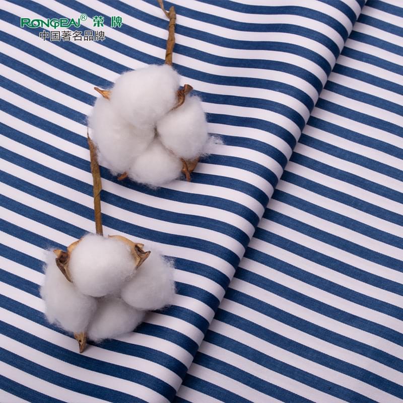 8868体育医纺病员服面料