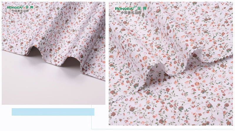 8868体育医纺病员服面料