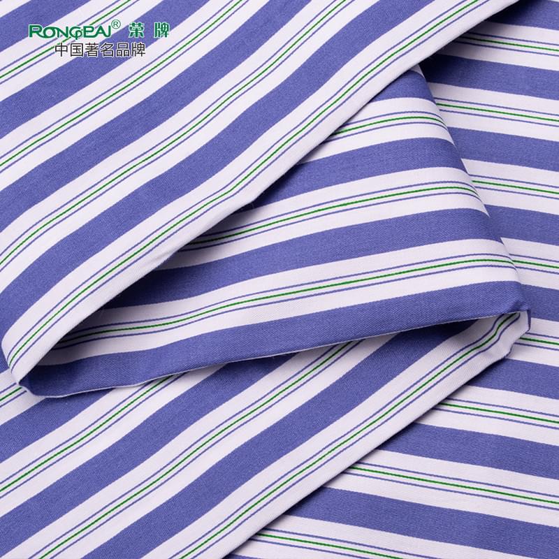 8868体育医纺病员服面料