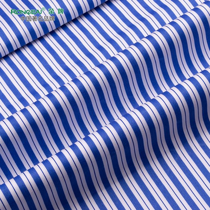 8868体育医纺病员服面料