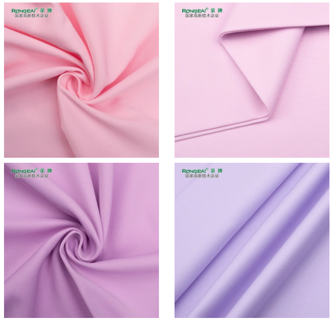 8868体育医用纺织