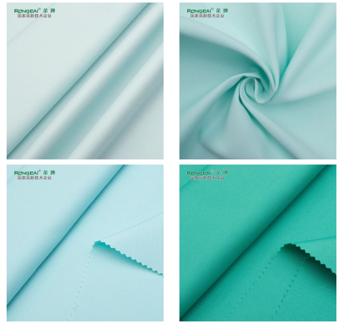 8868体育医用纺织