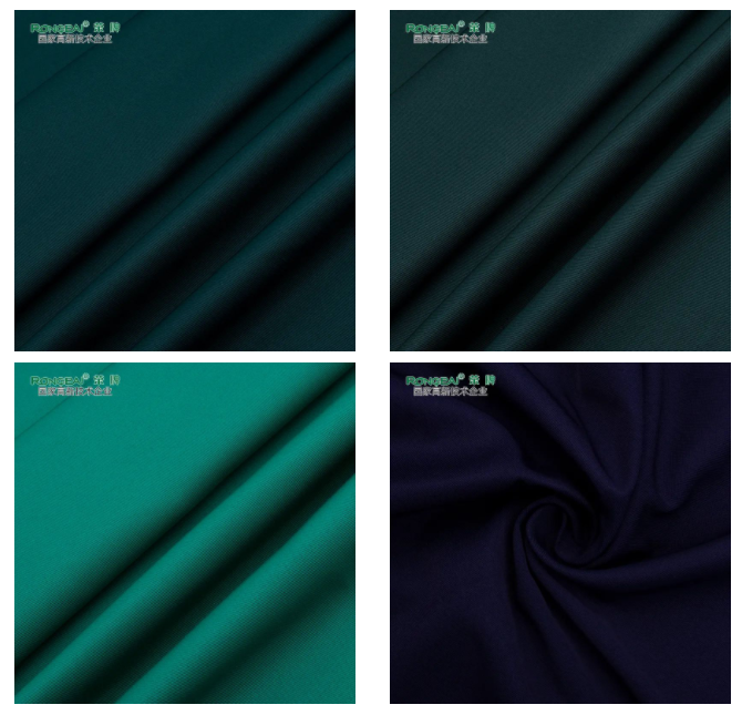 8868体育医用纺织