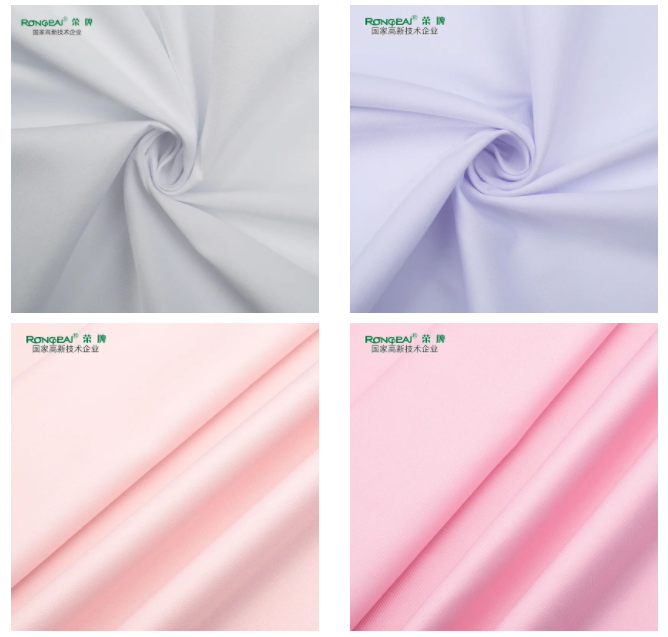 8868体育医用纺织