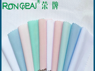 广东8868体育医用新材料：粤港澳大湾区纺织展