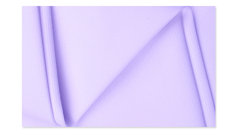 8868体育医防医用面料