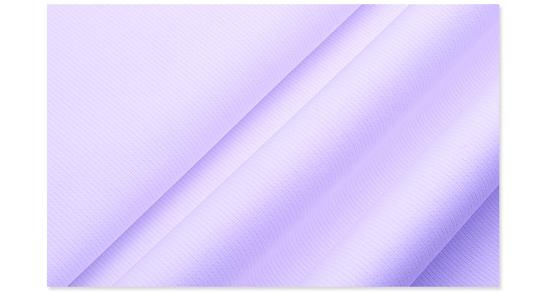 8868体育医防医用面料