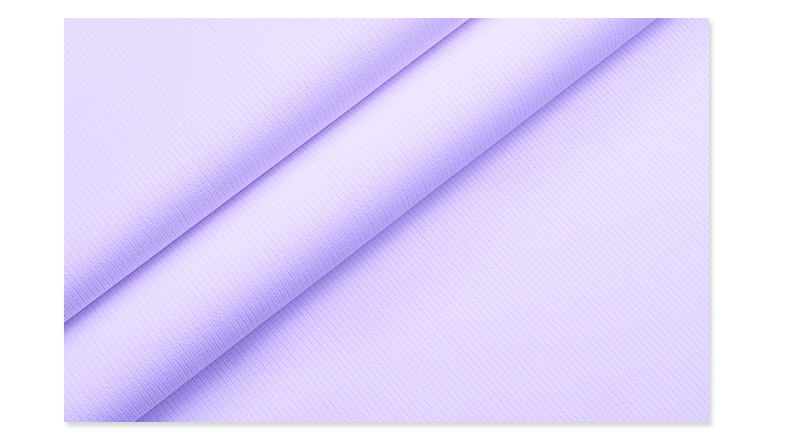 8868体育医防医用面料