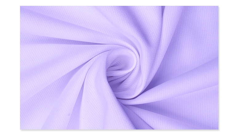 8868体育医防医用面料