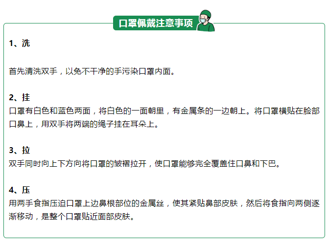 8868体育医纺一次性防护口罩