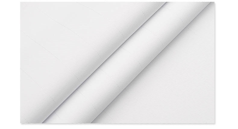 8868体育医纺医用面料