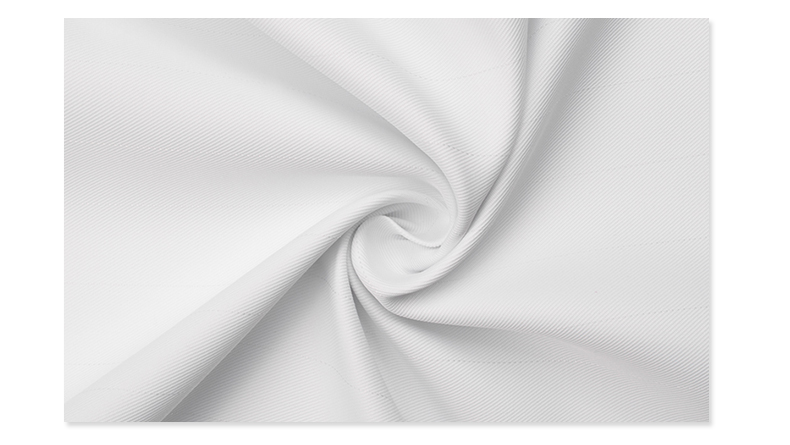 8868体育医纺医用面料