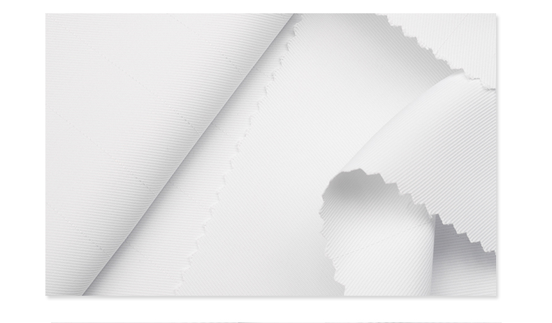 8868体育医纺医用面料