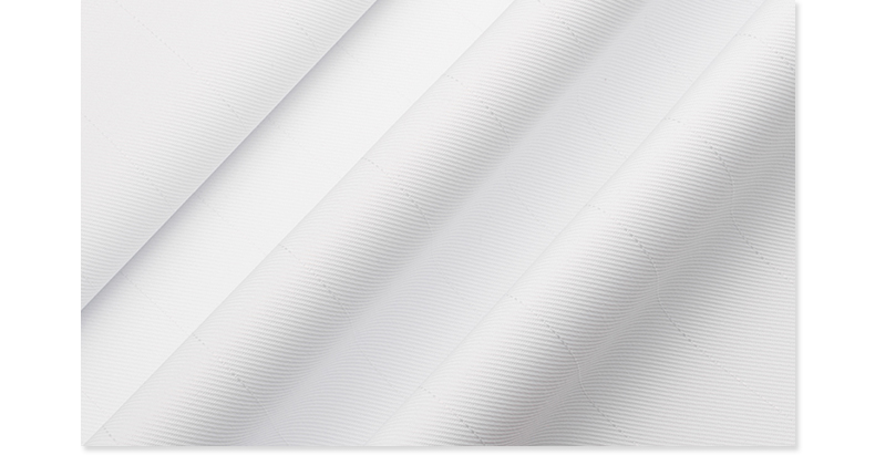 8868体育医纺医用面料