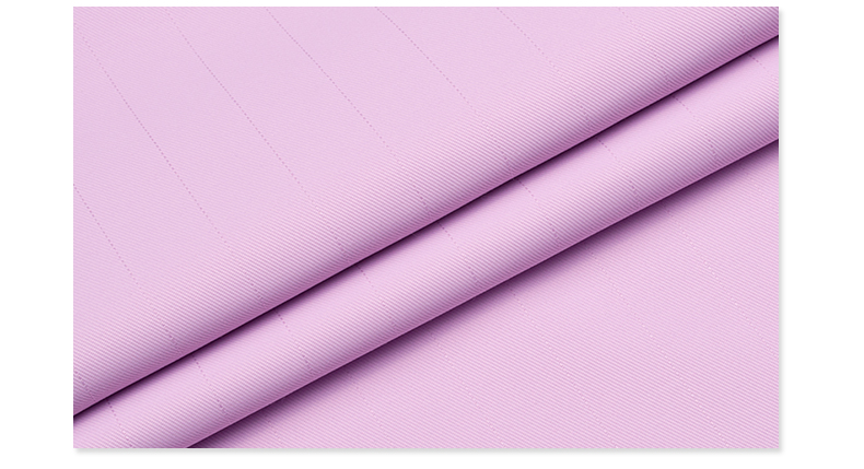 8868体育医纺医用面料