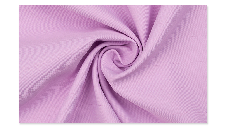 8868体育医纺医用面料