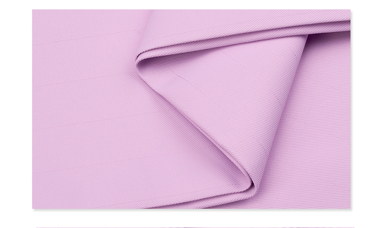 8868体育医纺医用面料