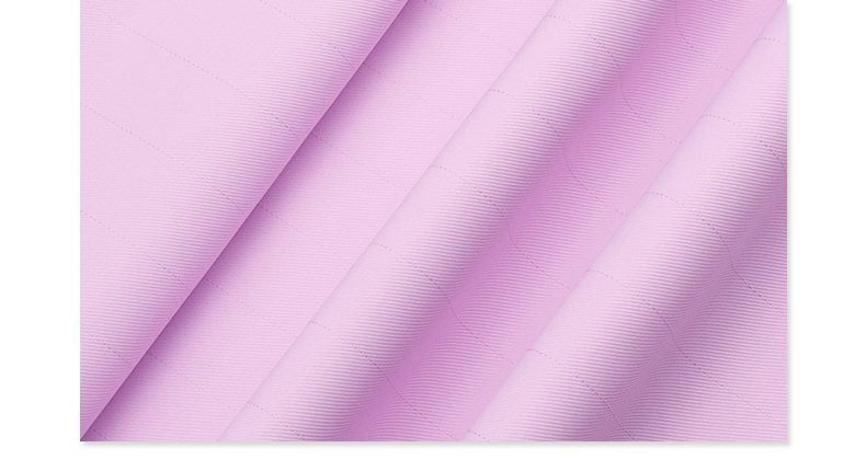 8868体育医纺医用面料