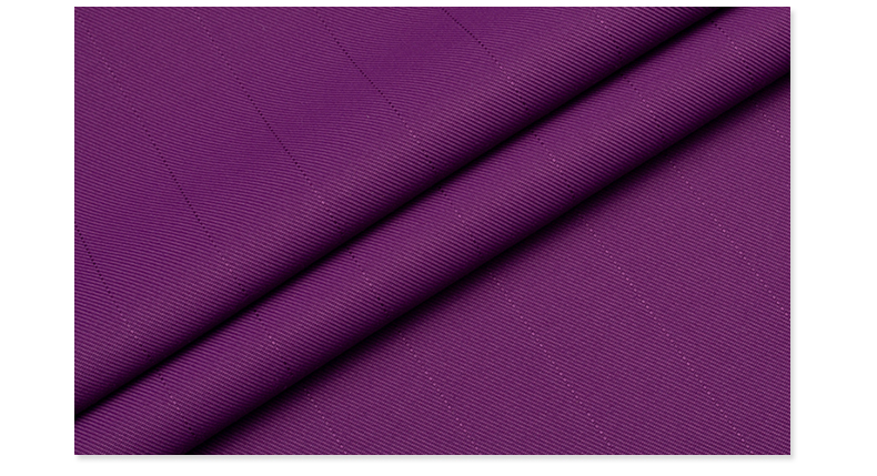 8868体育医纺医用面料