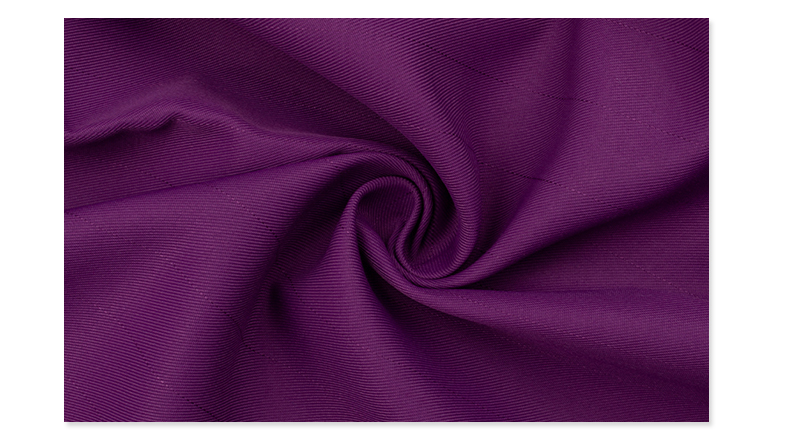 8868体育医纺医用面料