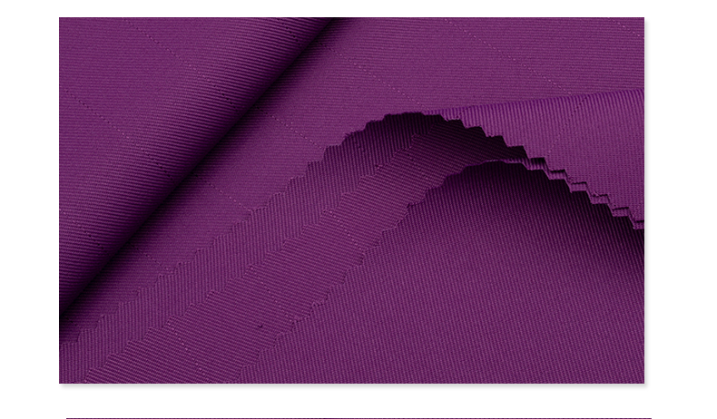 8868体育医纺医用面料