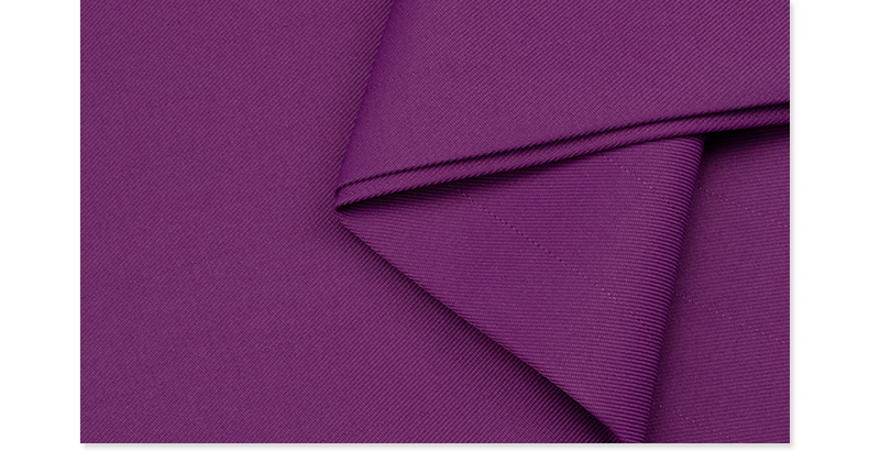 8868体育医纺医用面料