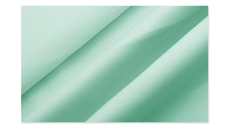 8868体育医纺医用面料