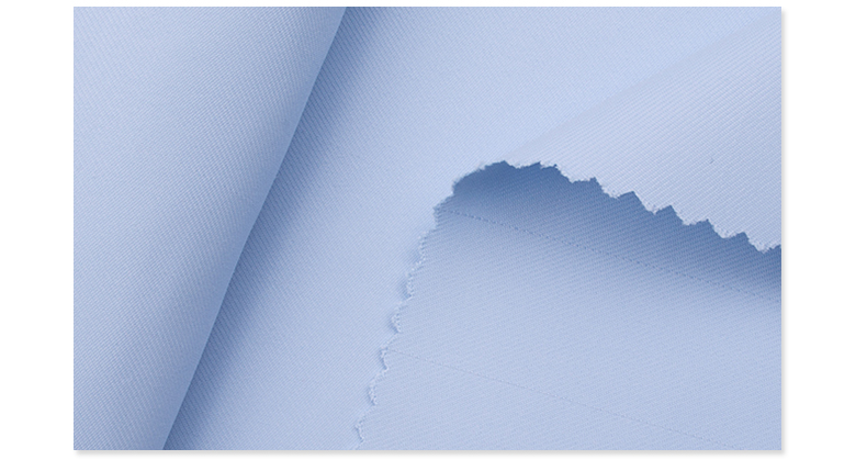 8868体育医纺医用面料